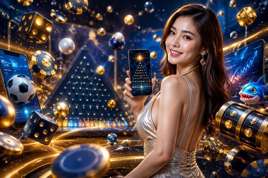 oro168