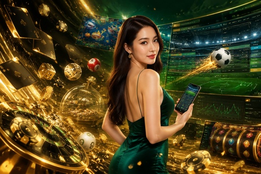 oro168
