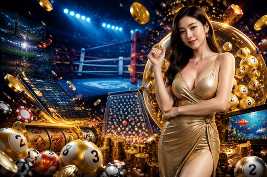oro168