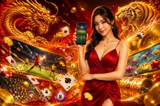 oro168