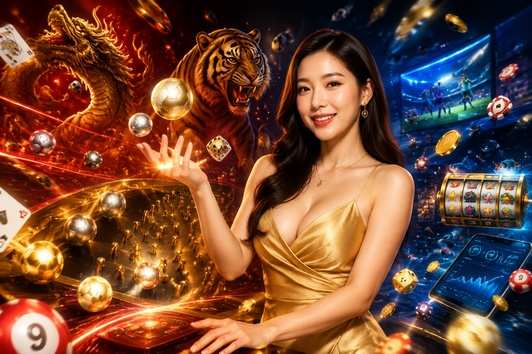 oro168