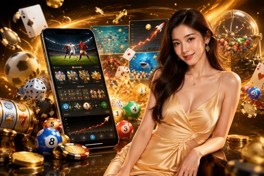 oro168