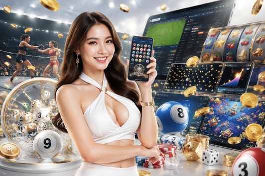 oro168