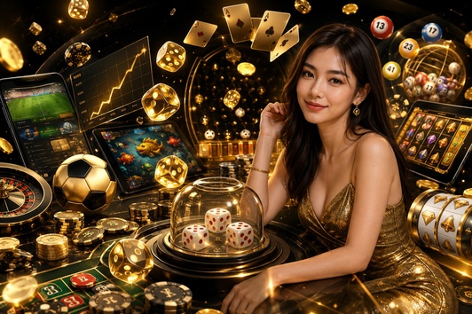 oro168