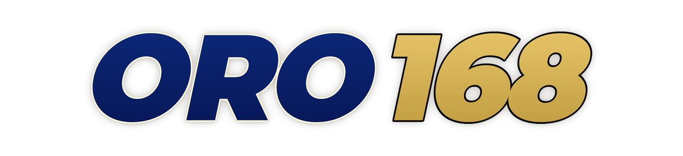 oro168